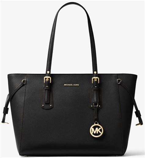 real michael kors handbags|michael kors handbags website.